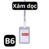 pvn63065-set-2-day-deo-bang-ten