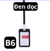 pvn63065-set-2-day-deo-bang-ten