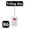 pvn63065-set-2-day-deo-bang-ten