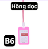 pvn63065-set-2-day-deo-bang-ten