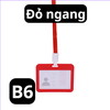 pvn63065-set-2-day-deo-bang-ten