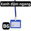 pvn63065-set-2-day-deo-bang-ten