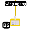 pvn63065-set-2-day-deo-bang-ten