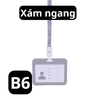 pvn63065-set-2-day-deo-bang-ten