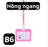 pvn63065-set-2-day-deo-bang-ten