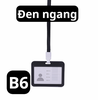pvn63065-set-2-day-deo-bang-ten