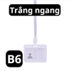 pvn63065-set-2-day-deo-bang-ten