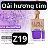 pvn62134-tinh-dau-oto