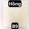 pvn61732-giay-goi-hoa-20-to