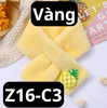 pvn61745-khan-long-quang-co-tre-em