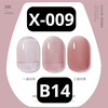 pvn67987-xeijay-1pc-7-3ml-gel-son-mong-tay-da-trong-suot-sua-trang-son-mong-tay-