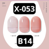 pvn67987-xeijay-1pc-7-3ml-gel-son-mong-tay-da-trong-suot-sua-trang-son-mong-tay-