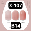 pvn67987-xeijay-1pc-7-3ml-gel-son-mong-tay-da-trong-suot-sua-trang-son-mong-tay-