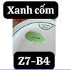 pvn60434-set-5-kep-toc-may