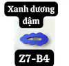 pvn60434-set-5-kep-toc-may