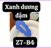 pvn60434-set-5-kep-toc-may