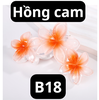 pvn63904-kep-toc-3-hoa-su