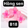 pvn63904-kep-toc-3-hoa-su