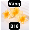 pvn63904-kep-toc-3-hoa-su