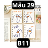 pvn62873-so-tay-lo-xo-a7-co