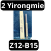 pvn61123-but-nhu-mat-peggylin