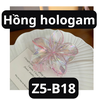 pvn63611-kep-toc-hoa-su-8cm