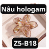 pvn63611-kep-toc-hoa-su-8cm