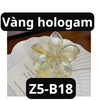 pvn63611-kep-toc-hoa-su-8cm