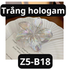 pvn63611-kep-toc-hoa-su-8cm