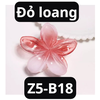 pvn63611-kep-toc-hoa-su-8cm