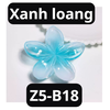 pvn63611-kep-toc-hoa-su-8cm