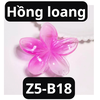 pvn63611-kep-toc-hoa-su-8cm