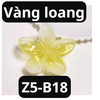 pvn63611-kep-toc-hoa-su-8cm