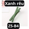 pvn13530-kep-toc-no-chu-x-de-thuong