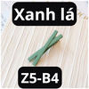 pvn13530-kep-toc-no-chu-x-de-thuong