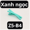 pvn13530-kep-toc-no-chu-x-de-thuong