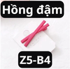pvn13530-kep-toc-no-chu-x-de-thuong