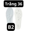 pvn65698-dem-lot-giay-the-thao-chong-soc-massage-long-ban-chan-ho-tro-vom-thoang