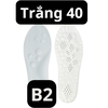 pvn65698-dem-lot-giay-the-thao-chong-soc-massage-long-ban-chan-ho-tro-vom-thoang