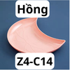 pvn35374-dia-nhua-khay-nhua-hinh-ban-nguyet-mau-sac-xinh-xan