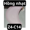 pvn35374-dia-nhua-khay-nhua-hinh-ban-nguyet-mau-sac-xinh-xan