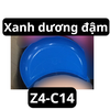 pvn35374-dia-nhua-khay-nhua-hinh-ban-nguyet-mau-sac-xinh-xan