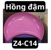 pvn35374-dia-nhua-khay-nhua-hinh-ban-nguyet-mau-sac-xinh-xan