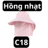 pvn26343-non-chong-nang