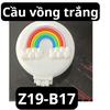 pvn25011-guong-tron-kem-luoc