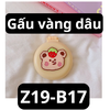 pvn25011-guong-tron-kem-luoc