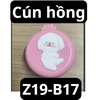 pvn25011-guong-tron-kem-luoc