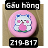 pvn25011-guong-tron-kem-luoc