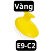 pvn59254-luoc-goi-dau-massage-silicon