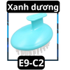 pvn59254-luoc-goi-dau-massage-silicon